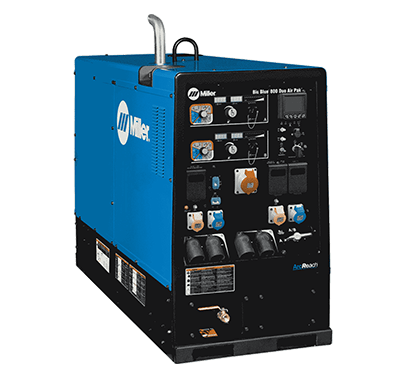 Big-Blue-800-Duo-Air-Pak