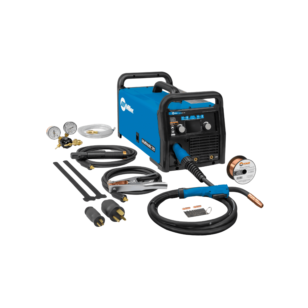 Multimatic 215 Package 90769301