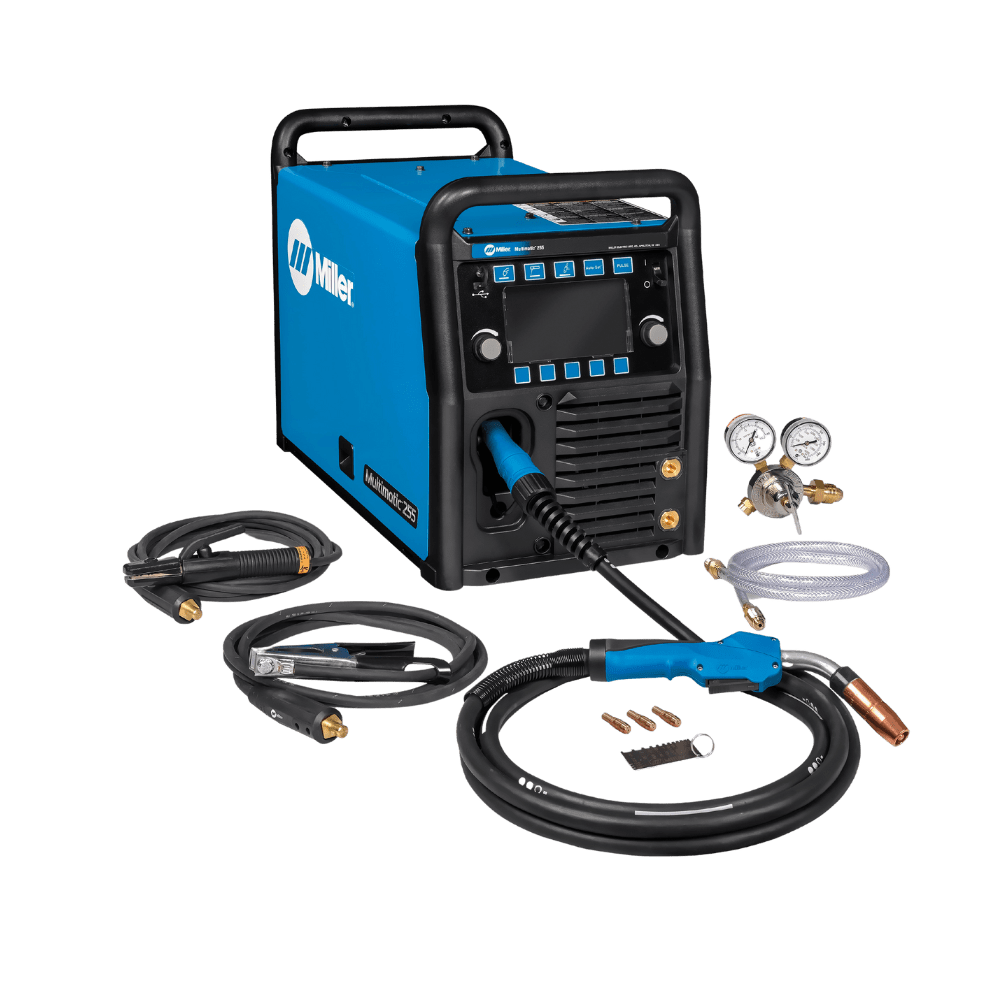 Multimatic 255 907728