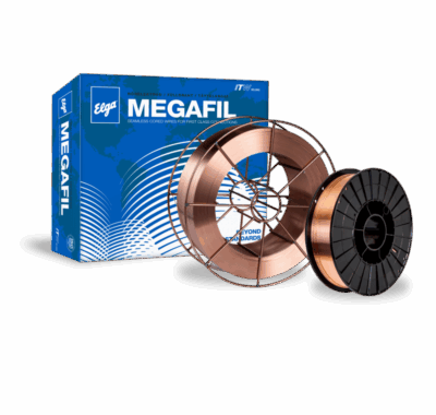MEGAFIL 235 M