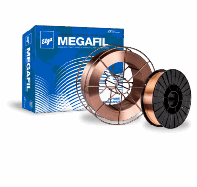 MEGAFIL 550 R