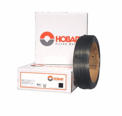 Fabshield XLNT-6