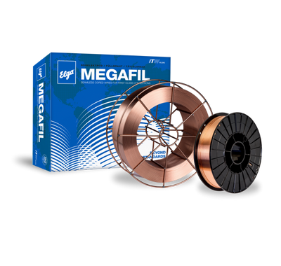 Megafil 1100M