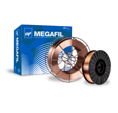 MEGAFIL 716 R