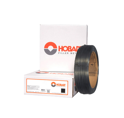 Fabshield XLNT-6
